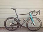 Scott addict rc Supersonic, Ophalen, Zo goed als nieuw