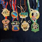 Carnaval, Verzamelen, Ophalen of Verzenden