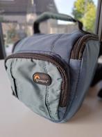 cameratas - Lowepro, Audio, Tv en Foto, Foto | Cameratassen, Ophalen of Verzenden, Gebruikt, Schoudertas, Lowepro
