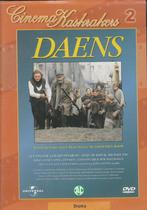 Meest gezochte Vlaamse Film op DVD: Daens, Tous les âges, Film, Envoi, Drame