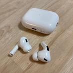 Airpods pro 2 nieuw, Bluetooth, Enlèvement ou Envoi, Intra-auriculaires (Earbuds), Neuf