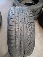 235/35/20 2353520 235/35R20 winter demo Pirelli +8mm, Ophalen, Zo goed als nieuw