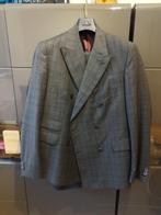 Costume SCABAL Taille 54, Vêtements | Hommes, Gris, Enlèvement, Scabal, Taille 52/54 (L)