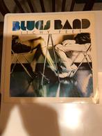 The Blues Band: Itchy feet ( 1981; NM), Cd's en Dvd's, Vinyl | Jazz en Blues, Verzenden, Blues