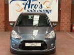 Citroen c3, Auto's, Bedrijf, Handgeschakeld, C3, Te koop