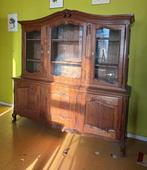 Alles gratis – meubels moeten weg, Huis en Inrichting, Ophalen, Gebruikt