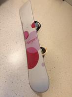 Hammer snowboard Hyleyn series 152 cm, Ophalen, Board