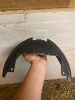 Sp zip spoiler, Enlèvement ou Envoi, Comme neuf, Autres types, Piaggio