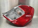 ACHTERLICHT RECHTS Suzuki Celerio (LF) (|3565084M00000|), Gebruikt, Suzuki