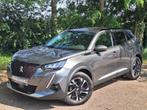 Peugeot 2008 II Allure Pack, Automaat, 1199 cc, 109 g/km, Bedrijf
