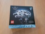 LEGO STAR WARS Millenium Falcon, Kinderen en Baby's, Speelgoed | Duplo en Lego, Ophalen, Zo goed als nieuw, Lego