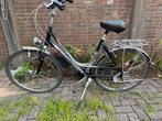 Fiets, Fietsen en Brommers, Ophalen of Verzenden