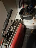 Débouchage canalisations évier de cuisine WC ..., Enlèvement ou Envoi