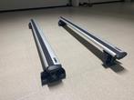 Thule WingBar Evo 118 cm (7112)	091021837935, Verzenden, Nieuw