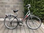 Fiets van Oxford met versnellingen, Fietsen en Brommers, Fietsen | Dames | Damesfietsen, Ophalen of Verzenden, Gebruikt, Overige merken