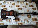 Epiphone Thunderbird IV, Muziek en Instrumenten, Snaarinstrumenten | Gitaren | Bas, Ophalen, Gebruikt, Elektrisch