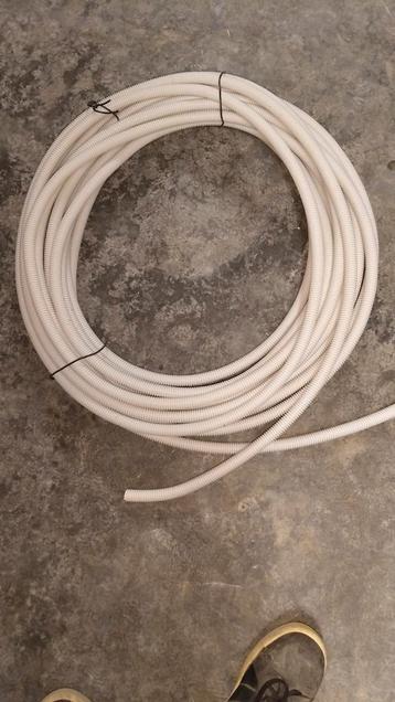 Preflex met trekdraad. beschikbaar voor biedingen