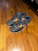 Adidas-schoen, Adidas, Ophalen of Verzenden, Sneakers, Grijs