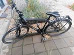 Oxford, Fietsen en Brommers, Ophalen, Gebruikt, Versnellingen
