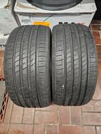 235 40 18 Nexen, Neuf, Pneus été, Enlèvement, 235 mm