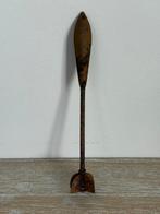 Airplane dart/fléchette wo1, Verzamelen, Ophalen of Verzenden