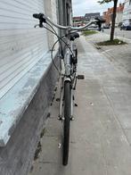 bike, Ophalen of Verzenden
