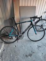 Vélo de course BH G5 2012, Fietsen en Brommers, Fietsen | Racefietsen, Ophalen