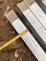 Metersprofielen, Doe-het-zelf en Bouw, Ophalen