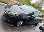 Opel Corsa - e S-D hatchback 2018 euro6b, Auto's, Opel, Te koop, Zilver of Grijs, Berline, Benzine