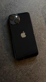 Iphone 14 128gb, Telecommunicatie, Mobiele telefoons | Apple iPhone, Ophalen, 128 GB, 88 %, Zo goed als nieuw