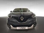 Renault Kadjar TCe S-Edition GPF, Autos, Renault, https://public.car-pass.be/vhr/8f4e895b-f04c-4b45-a69b-4ee2ba5887a2, SUV ou Tout-terrain