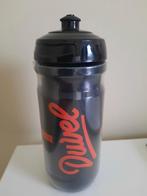 Drinkbus Duvel, Sport en Fitness, Drinkbussen, Ophalen, Nieuw