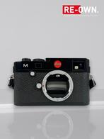 Leica M240 body 10770 (keurig nette staat + doos)M 240, TV, Hi-fi & Vidéo, Appareils photo numériques, Comme neuf, Autres Marques