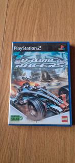 Drame racers, Games en Spelcomputers, Spelcomputers | Sony PSP, Ophalen