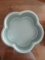Bakvorm bloem. Merk PME, Ophalen of Verzenden, Zo goed als nieuw, Bakvorm