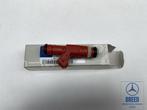 NOS injector voor Mercedes-Benz M104 motor R129 W124 W140 W2, Auto-onderdelen, Ophalen of Verzenden, Nieuw, Mercedes-Benz