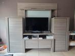 Tv kast, Huis en Inrichting, Kasten |Televisiemeubels, Ophalen