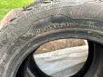 Pneus occasion 175/65R14