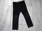 ★ M92/98 - Winterbroek in ripvelours Okaïdi, Broek, Okaïdi, Ophalen of Verzenden, Zo goed als nieuw