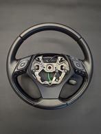 Stuurwiel Stuur Toyota CH-R NIEUW, Ophalen of Verzenden, Toyota