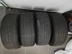 4 pneus été Michelin e-Primacy – 235/45/18 98Y – Tesla Model, Auto-onderdelen, Banden en Velgen, Ophalen, 18 inch, Nieuw, 235 mm