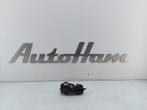 START/STOP SCHAKELAAR Volvo XC90 II (|31443818|), Auto-onderdelen, Dashboard en Schakelaars, Gebruikt, Volvo