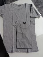 Onderhemdjes merk Map te koop.Maat S, Kleding | Heren, Ondergoed, Ophalen