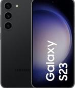 Samsung Galaxy S23 5G, Telecommunicatie, Mobiele telefoons | Samsung, Ophalen of Verzenden