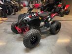 Can-Am renegade 110 X XC 110 EFI 2024 (kinderquad), Motoren, 112 cc, 1 cilinder