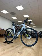 Cervelo S3 Ultegra Carbon Disc Racefiets, Ophalen of Verzenden, Zo goed als nieuw