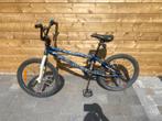 BMX fiets, Fietsen en Brommers, Fietsen | Crossfietsen en BMX, Ophalen