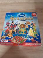 Stratego junior disney - s4556, Envoi, Comme neuf