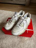 Nike Air Max 90, Ophalen of Verzenden