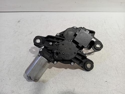 RUITENWISSERMOTOR ACHTER Volkswagen Polo V (6R), Auto-onderdelen, Ruiten en Toebehoren, Volkswagen, Gebruikt